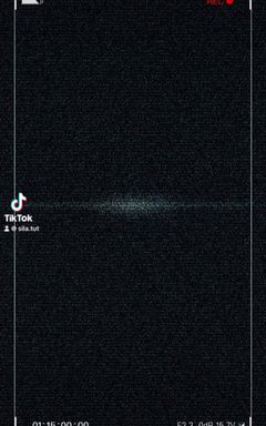 СЕКТА cover