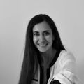 Gulara's avatar