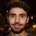 Navraj's avatar