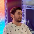 Oleh's avatar