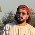 Aydin's avatar