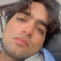 Abdul's avatar