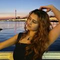 ayesha's avatar