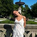 Ilona de Sainte's avatar