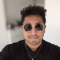 Josh Da Rocha's avatar