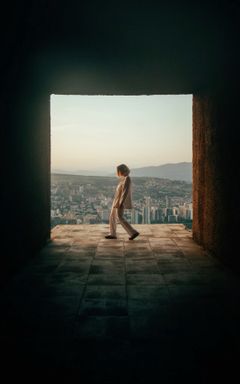 Фотосессия cover