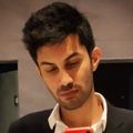 Supreet Madhukar's avatar