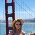 Olya's avatar