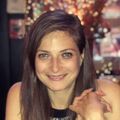 Zoya Gervis's avatar