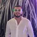 Vitalii's avatar