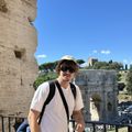 Danylo's avatar