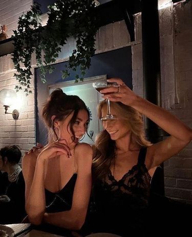 13 image in gallery