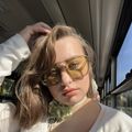 Adelina's avatar