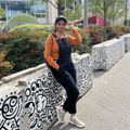 Nimmi's avatar