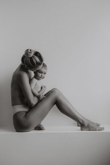 9 image in gallery