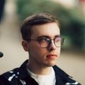 Dan's avatar