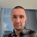 Mykhailo's avatar