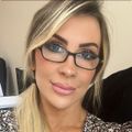 Laura's avatar