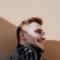 Artyom's avatar