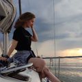 Kseniya's avatar
