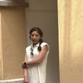 Marzieh's avatar