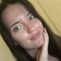 Anna's avatar