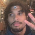 Max's avatar