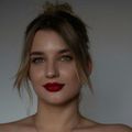 Анна's avatar