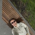 Cali's avatar