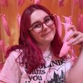 Jennifer's avatar