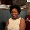 Margaret's avatar