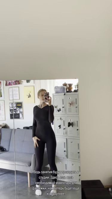 2 image in gallery