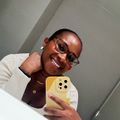 Mabel Origho's avatar