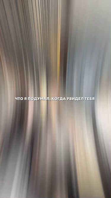 1 image in gallery