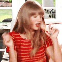 Swifties In Our 20s