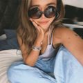 Carmen's avatar