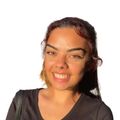 Ava's avatar