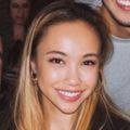 Sarah's avatar
