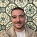 Artsiom's avatar