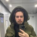 Vladyslav's avatar