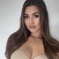 Alexandra's avatar