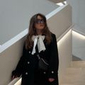 Karina's avatar
