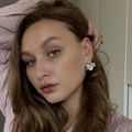 Anya's avatar