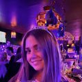 Ellie's avatar
