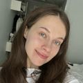 Daria's avatar