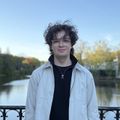 Vlad's avatar