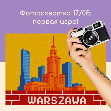 2 image in gallery