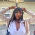 Cynthia's avatar
