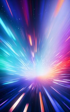 Kate's Wonderful Club