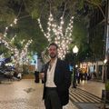 David's avatar